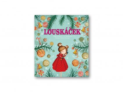 D8FBF5A9 0AC6 4780 BB0E 3D9A216165EF