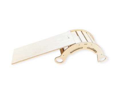 bb04a4d5 c760 4575 83b6 36810e895d6b