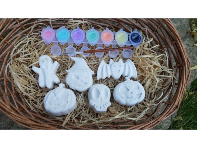 297478997 5271802832896937 3878689783600292304 n