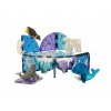 3213 magna tiles arkticka zviratka 2