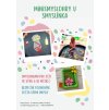 Pastel Colors Delicate Fun For Children Masquerade Party Flyer 20240416 222433 0000