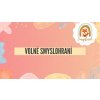 Volné smyslohraní 26.9.