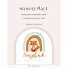 E-book Sensory Play 1