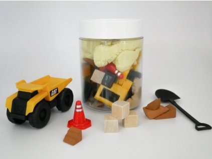 Snímek obrazovky 2023 12 30 214107