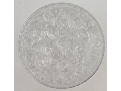 Snímek obrazovky 2024 01 02 223629