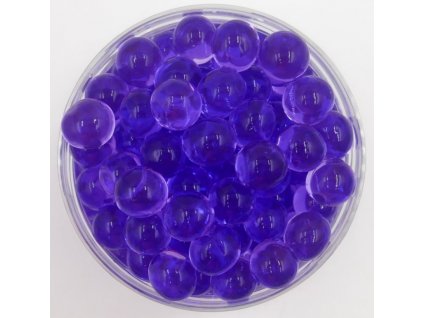 Snímek obrazovky 2024 01 02 223712