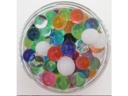 Snímek obrazovky 2024 01 02 223802