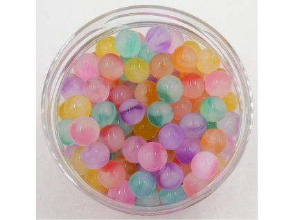 Snímek obrazovky 2024 01 02 224544