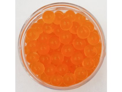 Snímek obrazovky 2024 01 02 223646