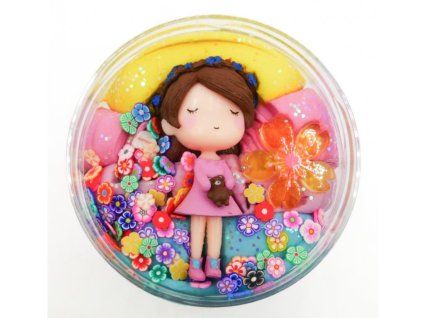 Snímek obrazovky 2024 03 05 155019