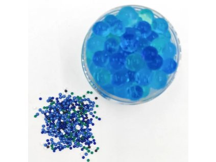 Snímek obrazovky 2024 05 27 135431