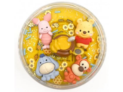 Snímek obrazovky 2024 05 30 083800