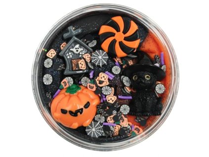 Snímek obrazovky 2024 10 15 094314