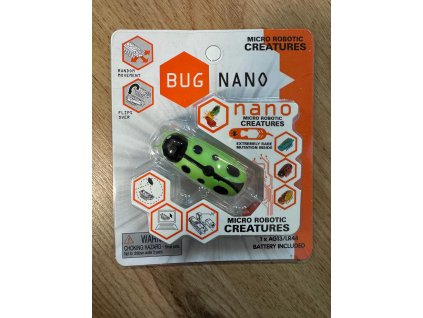 WhatsApp Image 2024 10 27 at 08.30.04(8)