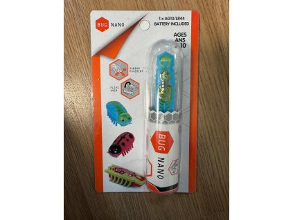 WhatsApp Image 2024 10 27 at 08.30.04(17)