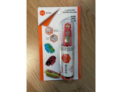 WhatsApp Image 2024 10 27 at 08.30.04(13)