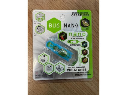 WhatsApp Image 2024 10 27 at 08.30.04(2)