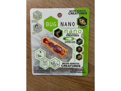 WhatsApp Image 2024 10 27 at 08.30.04(3)