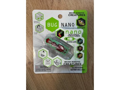 WhatsApp Image 2024 10 27 at 08.30.04(1)