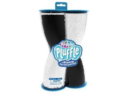 Snímek obrazovky 2024 11 04 230137