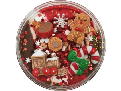 Snímek obrazovky 2024 11 16 092305