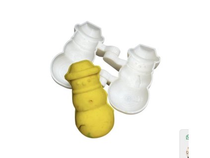 Snímek obrazovky 2024 11 27 230140