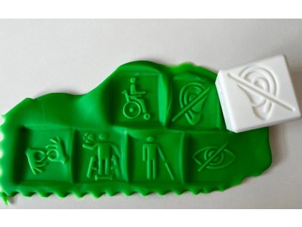 Snímek obrazovky 2024 11 27 234922