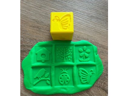 Snímek obrazovky 2024 11 27 235212