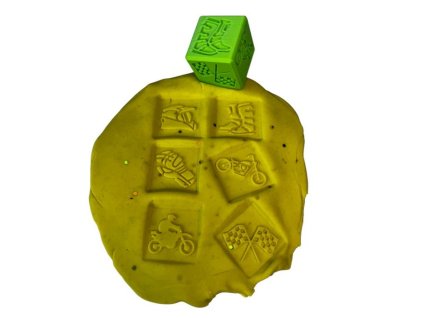 Snímek obrazovky 2024 11 27 234844