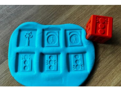 Snímek obrazovky 2024 11 27 235109