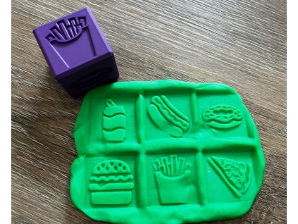 Snímek obrazovky 2024 11 27 235225