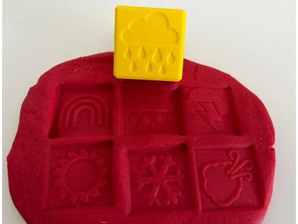 Snímek obrazovky 2024 11 27 234632