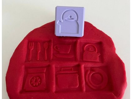 Snímek obrazovky 2024 11 27 234709