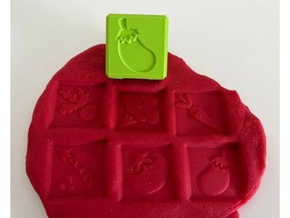 Snímek obrazovky 2024 11 27 234721