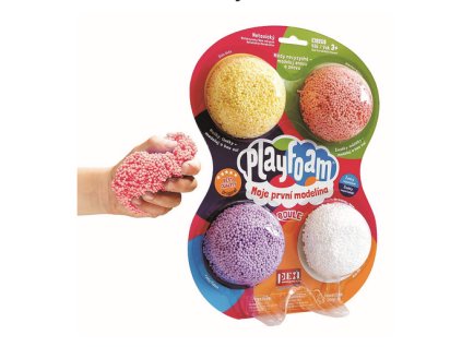 Snímek obrazovky 2024 12 05 000302