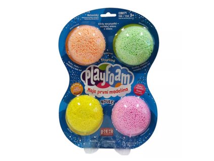 Snímek obrazovky 2024 12 05 000927