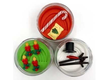 Snímek obrazovky 2024 12 11 085518