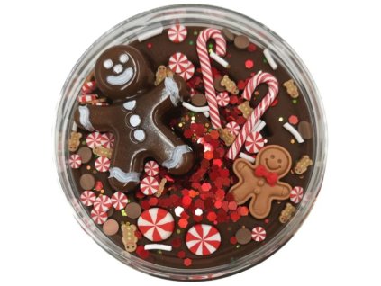 Snímek obrazovky 2024 12 16 150330