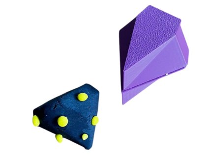 Snímek obrazovky 2025 01 31 225826