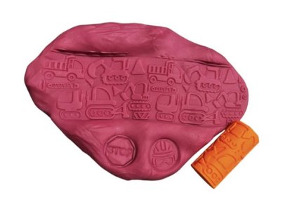 Snímek obrazovky 2025 12 15 220702