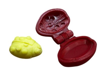 Snímek obrazovky 2025 12 15 120116