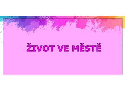 Snímek obrazovky 2025 12 09 230420