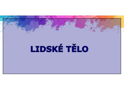 Snímek obrazovky 2025 12 09 230606