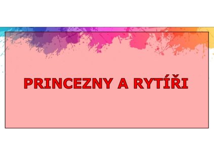 Snímek obrazovky 2025 12 09 230746