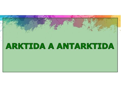 Snímek obrazovky 2025 12 09 231021