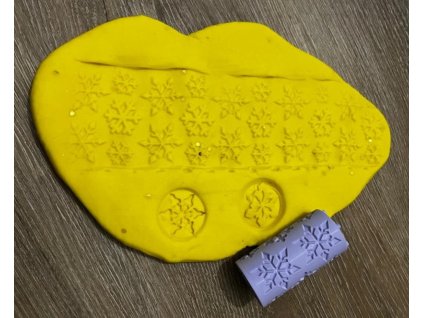 Snímek obrazovky 2025 12 15 220851