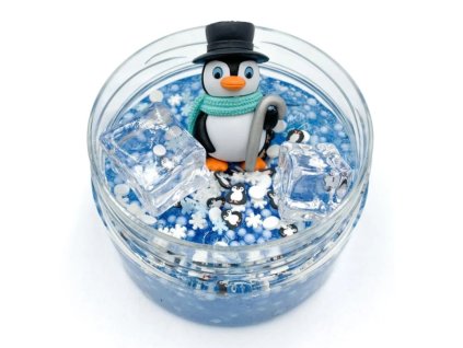 Snímek obrazovky 2025 12 12 212341