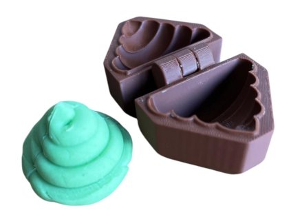 Snímek obrazovky 2025 12 15 121009