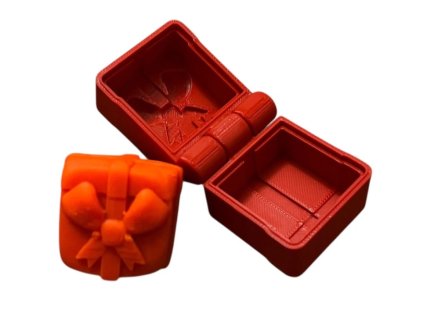 Snímek obrazovky 2025 12 15 211613