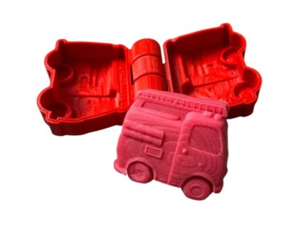 Snímek obrazovky 2025 12 15 211711